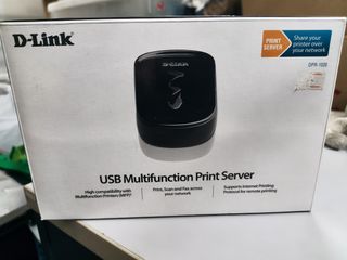 (Category: ) located in . Submitted by completeitsolution (Listing ID 1457520368, Image 1). Description: .