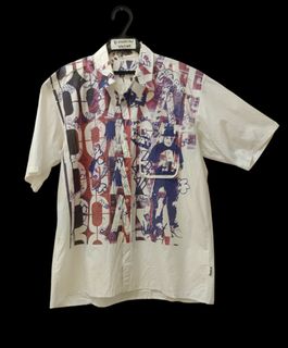 (Category: ) located in . Submitted by 81fashionvictim (Listing ID 1457647848, Image 1). Description: .