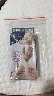 (Category: ) located in . Submitted by arleneling (Listing ID 1457545178, Image 1). Description: .