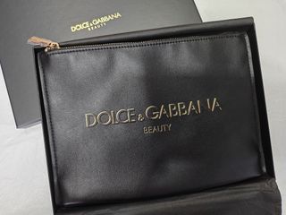 （分類：）位於 。 由 cw9408 提交（商品編號 1457565898，圖片 1）。簡介： 。