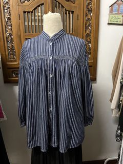 (Category: ) located in . Submitted by love_thrift (Listing ID 1457533393, Image 1). Description: .