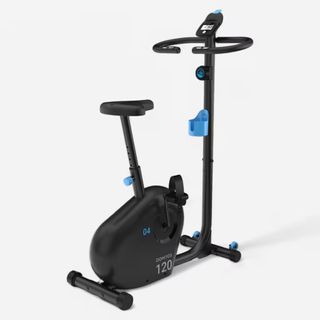 (Category: ) located in . Submitted by csgsales (Listing ID 1455685665, Image 1). Description: .
