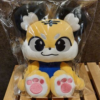 (Category: ) located in . Submitted by laduree_preorder (Listing ID 1457628935, Image 1). Description: .