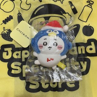 （分類：）位於 。 由 hsygo 提交（商品編號 1457673226，圖片 1）。簡介： 。