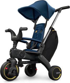 (Category: ) located in . Submitted by heartfastdeals (Listing ID 1457524000, Image 1). Description: .