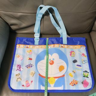 （分類：）位於 。 由 mmint8 提交（商品編號 1457532196，圖片 1）。簡介： 。