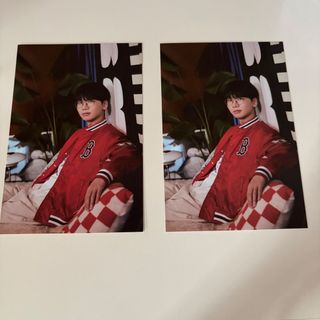 （分類：）位於 。 由 lhchchchc 提交（商品編號 1457545303，圖片 1）。簡介： 。