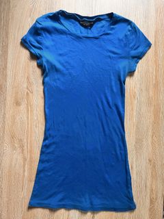 (Category: ) located in . Submitted by thearacollection (Listing ID 1457694198, Image 1). Description: .