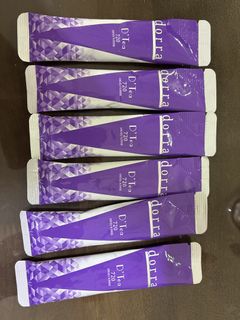 (Category: ) located in . Submitted by evegal2ndacc (Listing ID 1457600698, Image 1). Description: .