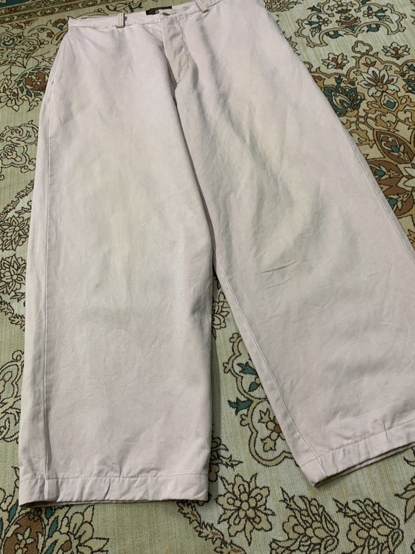Double RL (Category: Activewear) located in Pasir Mas. Submitted by seanno (Listing ID 1457548017, Image 2). Description: J.g Saiz32 labuh38.