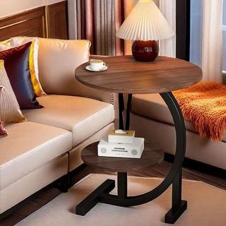(Category: ) located in . Submitted by homehavensg (Listing ID 1457632180, Image 1). Description: .