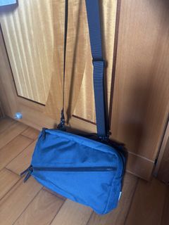 （分類：）位於 。 由 abba000 提交（商品編號 1457666549，圖片 1）。簡介： 。
