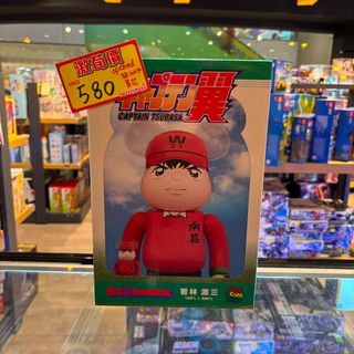 （分類：）位於 。 由 sweetymagic_hk 提交（商品編號 1457624921，圖片 1）。簡介： 。