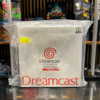 （分類：）位於 。 由 sweetymagic_hk 提交（商品編號 1457614254，圖片 1）。簡介： 。