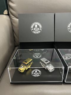 （分類：）位於 。 由 prettynchic 提交（商品編號 1457330542，圖片 1）。簡介： 。