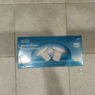 (Category: ) located in . Submitted by abigail. (Listing ID 1457580705, Image 1). Description: .