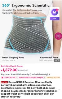 (Category: ) located in . Submitted by chanti (Listing ID 1457594809, Image 1). Description: .