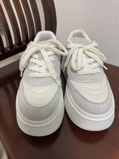 （分類：）位於 。 由 1cloudonly 提交（商品編號 1457607711，圖片 1）。簡介： 。