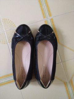 （分類：）位於 。 由 buy_sell_47 提交（商品編號 1457526940，圖片 1）。簡介： 。