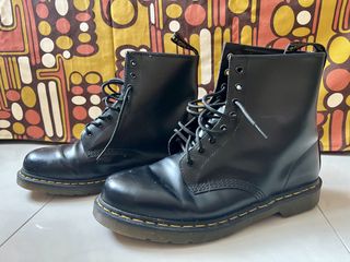 （分類：）位於 。 由 deepbl 提交（商品編號 1457588070，圖片 1）。簡介： 。