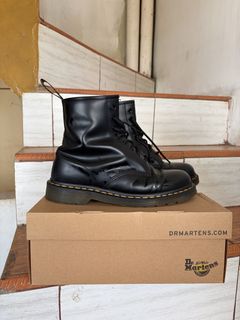 (Kategori: ) berada di . Dikirim oleh ffarhanr (ID iklan 1457560601, Gambar 1). Deskripsi: .