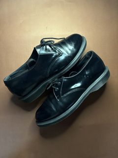 (Category: ) located in . Submitted by _kai.thrift (Listing ID 1457562324, Image 1). Description: .