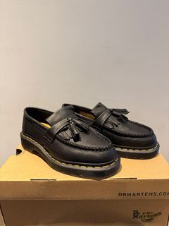 （分類：）位於 。 由 pekkle12 提交（商品編號 1457594308，圖片 1）。簡介： 。