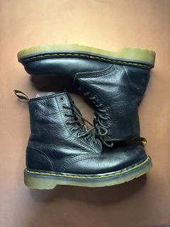 (Category: ) located in . Submitted by _kai.thrift (Listing ID 1457562464, Image 1). Description: .