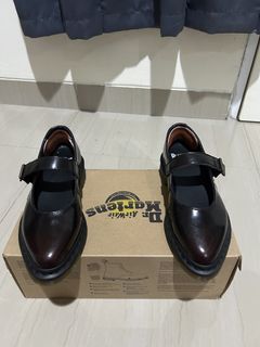 (Kategori: ) berada di . Dikirim oleh zigggi77 (ID iklan 1457623350, Gambar 1). Deskripsi: .