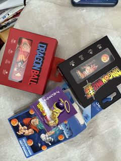 （分類：）位於 。 由 joekyl 提交（商品編號 1457515800，圖片 1）。簡介： 。