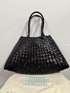由 lijiavine (刊登 ID 1455113528，圖片 1) 提交，位於 的 (類別：)，說明：。