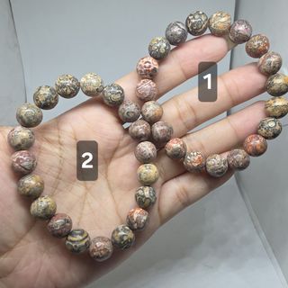 (Category: ) located in . Submitted by gemstone_crystal (Listing ID 1457553426, Image 1). Description: .