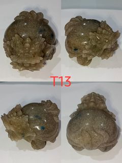 (Category: ) located in . Submitted by angelcrystalshop (Listing ID 1457609020, Image 1). Description: .
