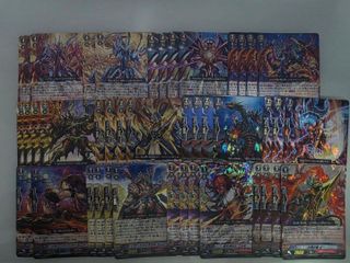 (Category: ) located in . Submitted by abysis (Listing ID 1457704595, Image 1). Description: .