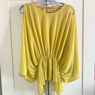 (Category: ) located in . Submitted by shopsundayx (Listing ID 1457542685, Image 1). Description: .