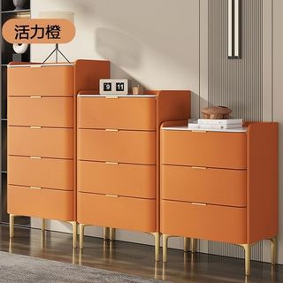 (Category: ) located in . Submitted by home_furnishing_ms.guo (Listing ID 1457592188, Image 1). Description: .