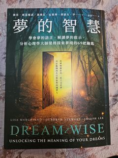 （分類：）位於 。 由 TungT. 提交（商品編號 1457612629，圖片 1）。簡介： 。