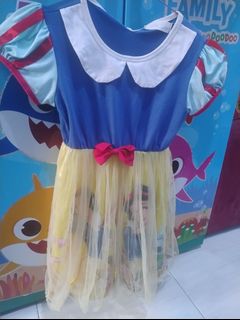 (Kategori: ) berada di . Dikirim oleh colection99 (ID iklan 1457528312, Gambar 1). Deskripsi: .