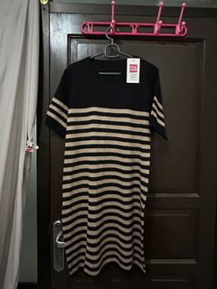 (Kategori: ) berada di . Dikirim oleh curatedbykeithecat (ID iklan 1457582409, Gambar 1). Deskripsi: .