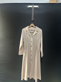 (Kategori: ) berada di . Dikirim oleh maywardrob (ID iklan 1457519529, Gambar 1). Deskripsi: .