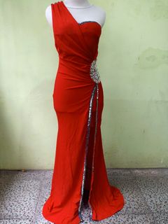 (Kategori: ) berada di . Dikirim oleh preloved.lave (ID iklan 1457663152, Gambar 1). Deskripsi: .