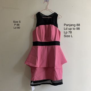 (Kategori: ) berada di . Dikirim oleh farprelovedstuff (ID iklan 1457551651, Gambar 1). Deskripsi: .