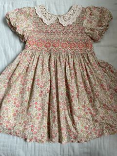 (Category: ) located in . Submitted by flowercantik (Listing ID 1457532491, Image 1). Description: .