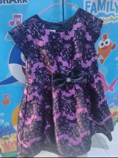 (Kategori: ) berada di . Dikirim oleh colection99 (ID iklan 1457528504, Gambar 1). Deskripsi: .