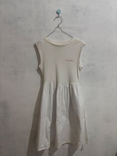 (Kategori: ) berada di . Dikirim oleh ncelprelov (ID iklan 1457616811, Gambar 1). Deskripsi: .