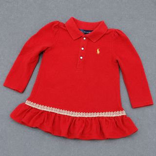 (Kategori: ) berada di . Dikirim oleh lemarixaca (ID iklan 1457609389, Gambar 1). Deskripsi: .