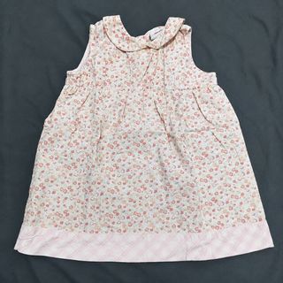 (Kategori: ) berada di . Dikirim oleh lemarixaca (ID iklan 1457581468, Gambar 1). Deskripsi: .
