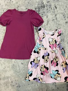 (Category: ) located in . Submitted by femme_luxury (Listing ID 1457554077, Image 1). Description: .