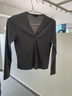 (Category: ) located in . Submitted by laclear (Listing ID 1457557364, Image 1). Description: .