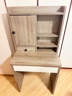 (Category: ) located in . Submitted by acrylicayat.sg (Listing ID 1457571528, Image 1). Description: .